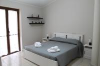 A casa di Giulia - B&B Cinquefrondi