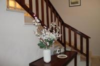 A casa di Giulia - B&B Cinquefrondi