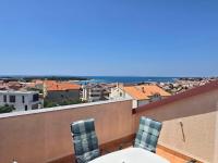 Apartment More - B&B Novalja