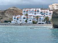 Paraiso de Tajao - B&B La Murta
