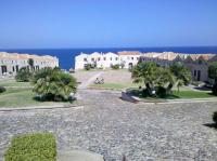 "CASA CANSELLA" a few steps from the sea - Bed and Breakfast Gonnesa