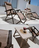 Sea&Sun Living - B&B Dulcigno