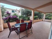 KaLaLe Deluxe - Makarska - Chambres d’hôtes Makarska