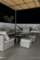 MAGIA's HOUSE - B&B Kárystos