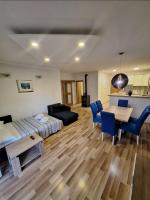 KaLaLe Deluxe - Makarska - Chambres d’hôtes Makarska