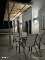 MAGIA's HOUSE - Chambres d'hôtes Kárystos