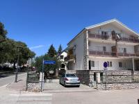 Apartments Vivera Seaview - A2 - Ferienwohnung Vodice