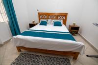 Kira Modern Elegance - B&B Kampala