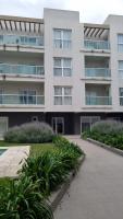 Las Turcas 3 - B&B