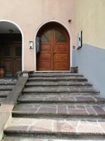 Nido del Melo - B&B Cles