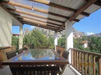 B&B San Pantaleo - Casa Vacanza San Pantaleo - Bed and Breakfast San Pantaleo