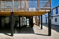 Redfish Lodge - Port O'Connor - B&B Port O'Connor