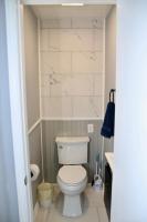 Redfish Lodge - Port O'Connor - Bed and Breakfast Port O'Connor