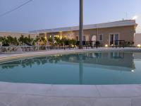 Archè Agriturismo - B&B Gioia del Colle