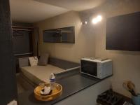 Le Cocon - B&B Clermont