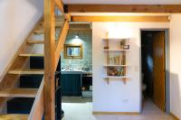 Casa en el Bosque - Bed and Breakfast Bariloche