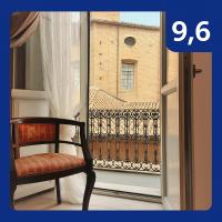 Casa Viaemilia Alessandria - B&B Alessandria