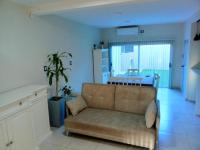 Two-Bedroom Family Apartment