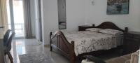 Appartement met 1 Slaapkamer