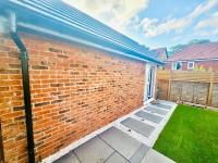 Home away from home! - B&B Yate