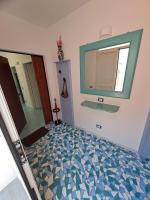 Casa Belle Vue - B&B Furore