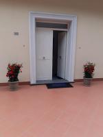 Casa Belle Vue - B&B Furore