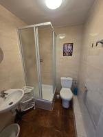 Comfort Dreibettzimmer