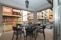 Holiday Beach Centro - B&B Santa Pola