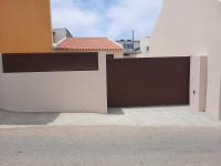 Zeca Holidays-Atalaia Water Fall - Bed and Breakfast Lourinhã