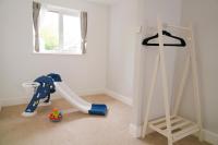 Tranquil Retreat in Bicester - B&B