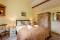 Honey Pot Barn - B&B Cropton
