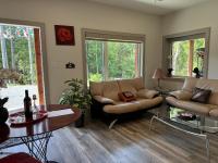 Sweet memories - Bed and Breakfast Lantzville