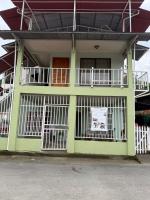 Hermoso apartamento en Quepos/ Manuel Antonio. - B&B Quepos