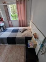 Magnifique chambre paris - B&B Parigi