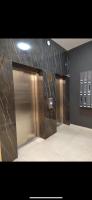 Apartman Lux Penthouse - B&B Sarajevo