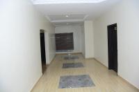 High-Con Hotel and Suites - B&B Mama