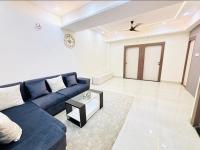 Varanasi Nest - Bed and Breakfast Benares