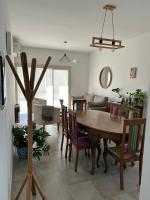 Casa entre cerros con pileta a 20 min de Salta - B&B Cabeza de Anta