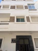 Assilah bayti - B&B Arcila