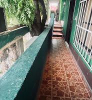 CASita 28 - B&B Cancún