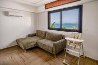 Recidence Ires 69 - B&B Tangeri
