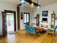 Niu Viu Properties - Bed and Breakfast Suva