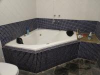 Surpreendente - B&B