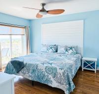 Shore Thing - Ferienwohnung St. Pete Beach