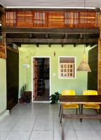 mar&mel - Chambres d’hôtes Pipa