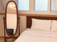 Cozy & Metro 5min, Welcome long-term - B&B Seoul