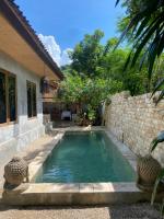 Casa Madonna - B&B Pemuteran
