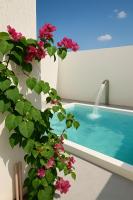 Casa com piscina próximo ao shopping center - B&B Tangará da Serra