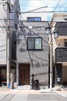 First Choice Minami Kamata - B&B Tokyo