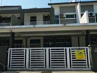 Home2stay Adamisyah - B&B